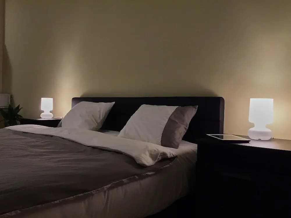 Riverview Apartment Budapest - photo 6