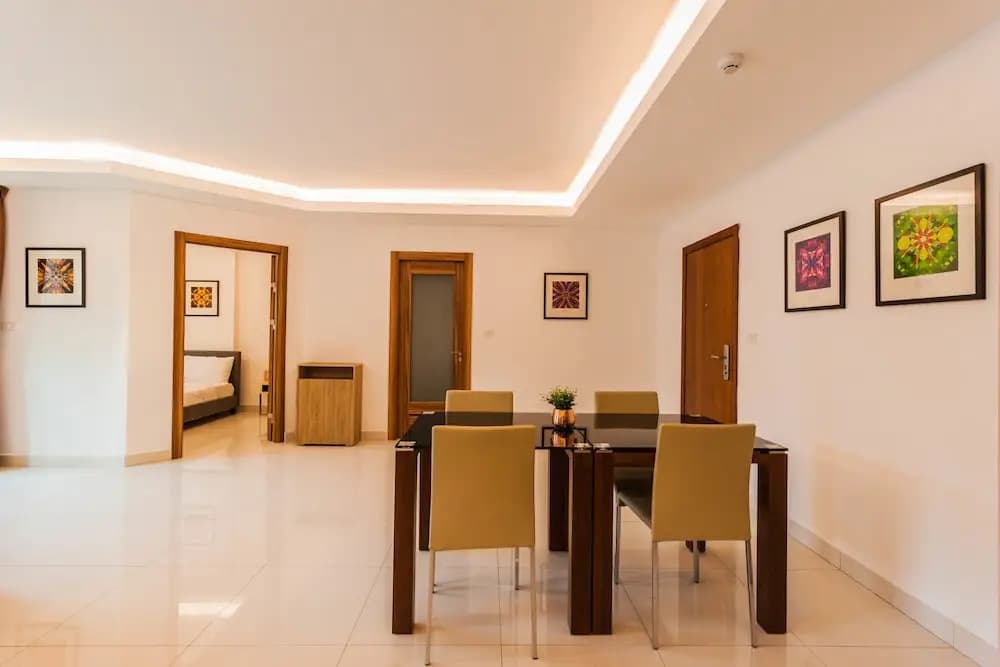 Laguna Beach Resort 2 by PSR ASIA - photo 16