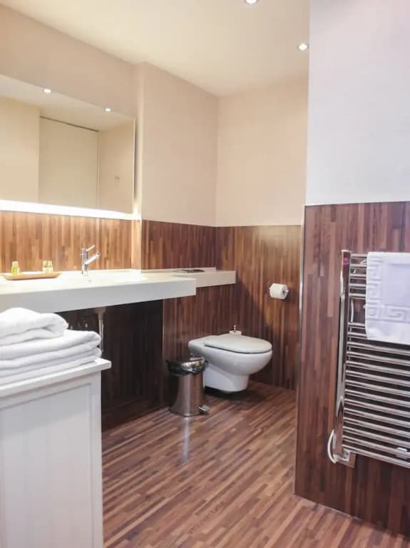 DFlat Escultor Madrid 204 Apartments - photo 9