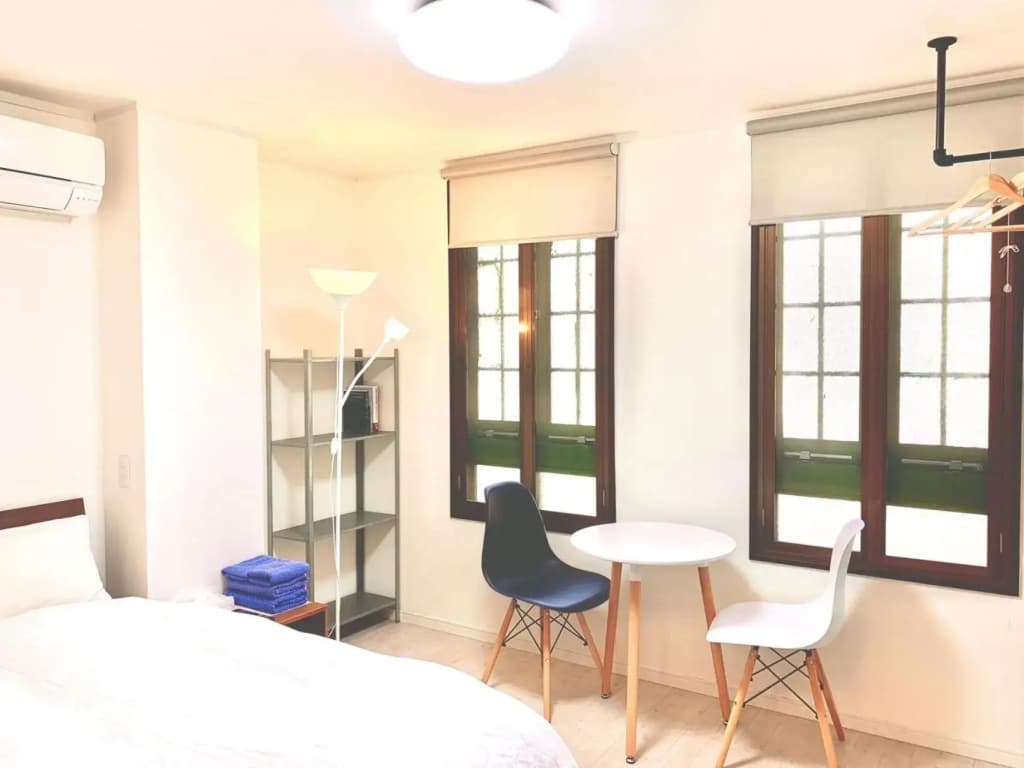 3-40-8 / Vacation STAY 77968 - photo 2