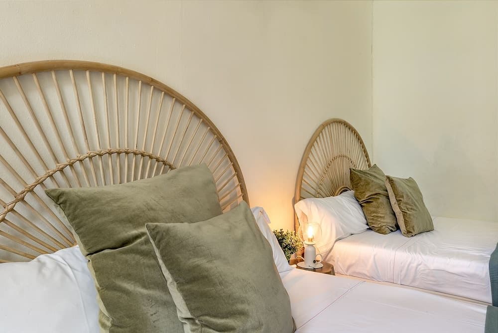Aragó Suites - photo 4