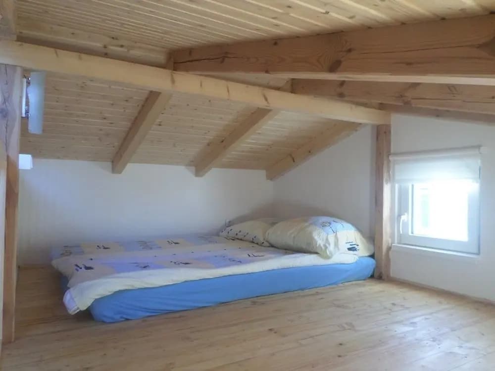 Lucias House - photo 26