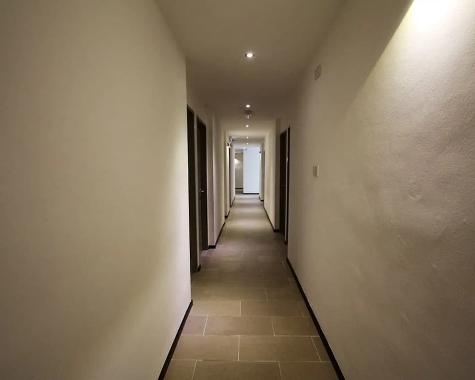 Place2Stay @ Chinatown - photo 10