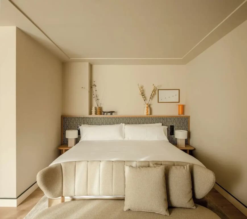 POSTCODE Liberdade - photo 16