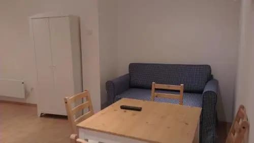 Apartman 4 You Westend - photo 4