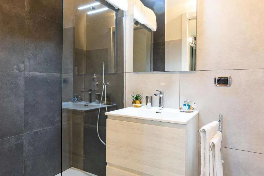 Città Studi Suites - Top Collection - photo 10