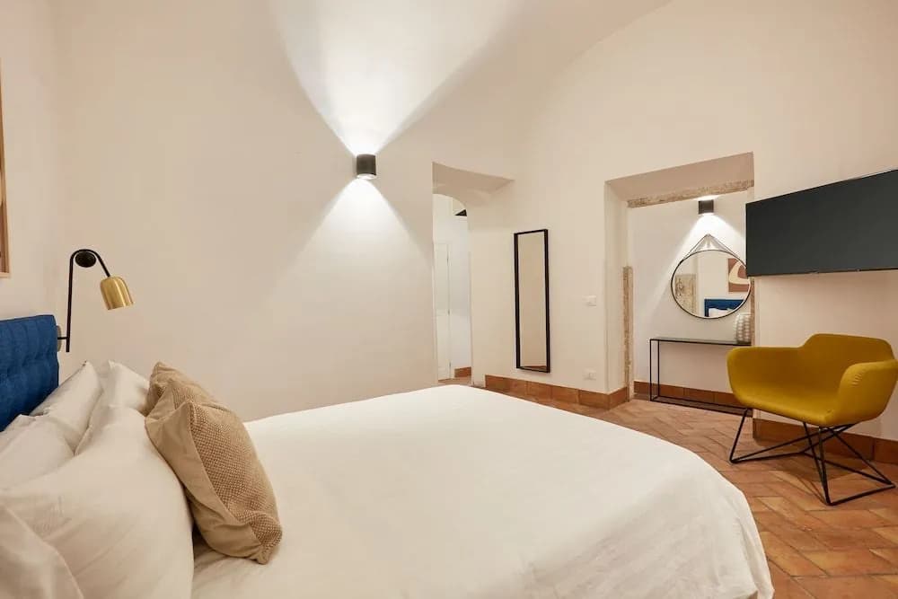 Montevecchio - photo 2