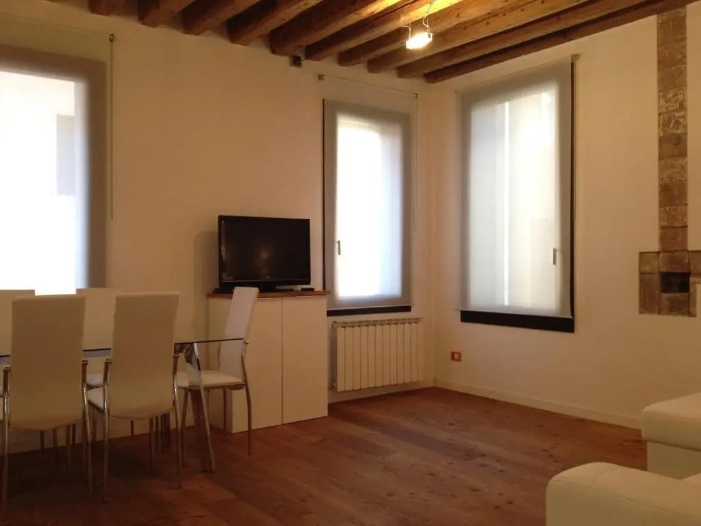 Ca' Emma - photo 5