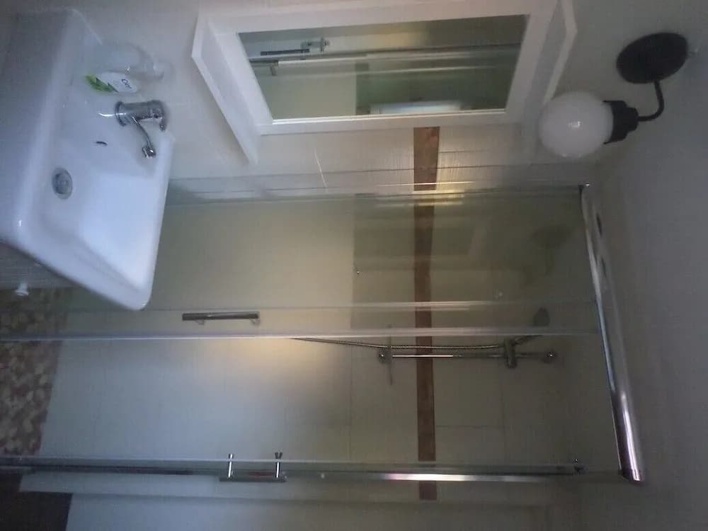 Lucias House - photo 6