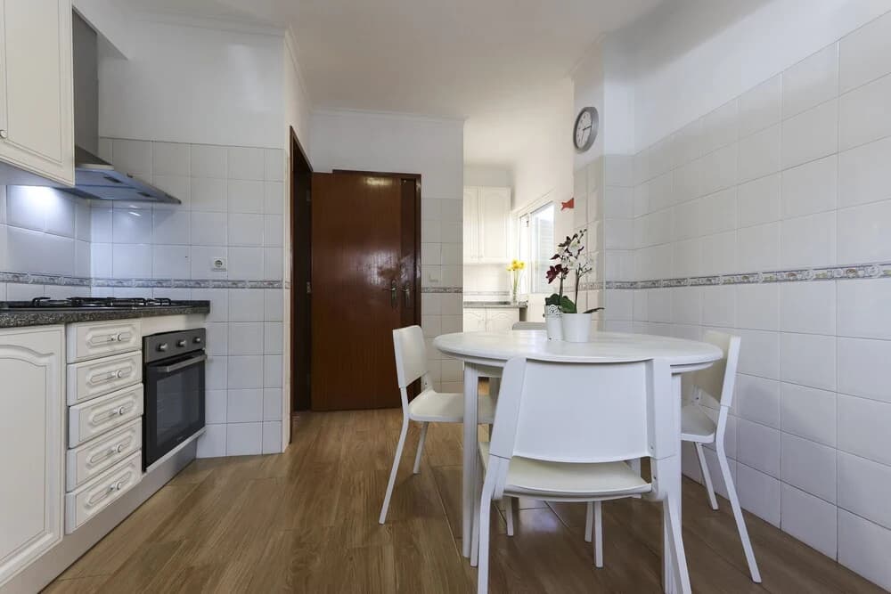 Charming Guesthouse - Sónia´s Houses - photo 18