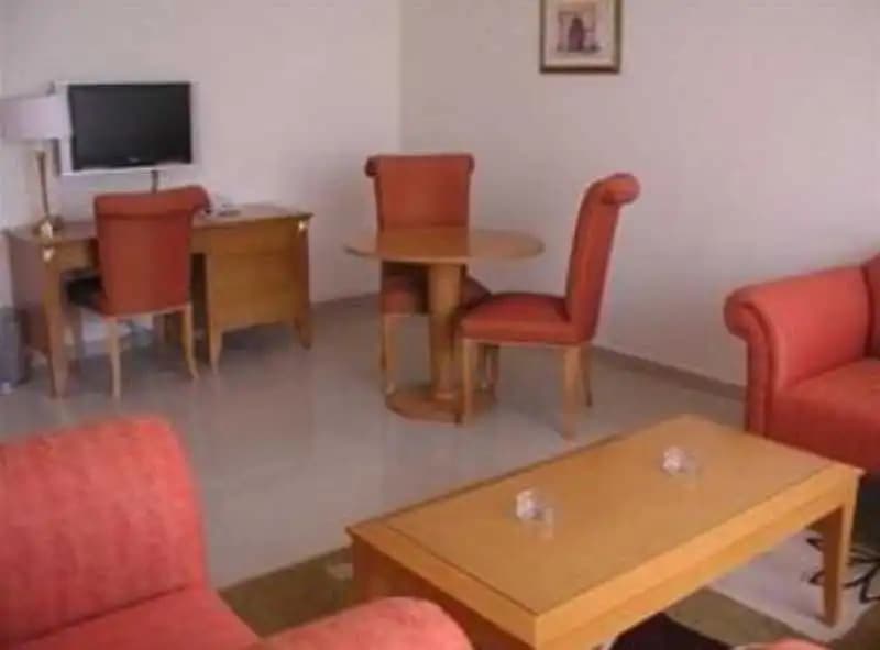 Se Hotel 2 - photo 2