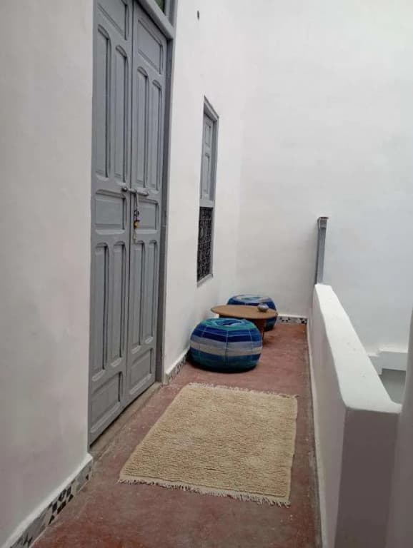 Riad Dar Lfonoun - photo 21