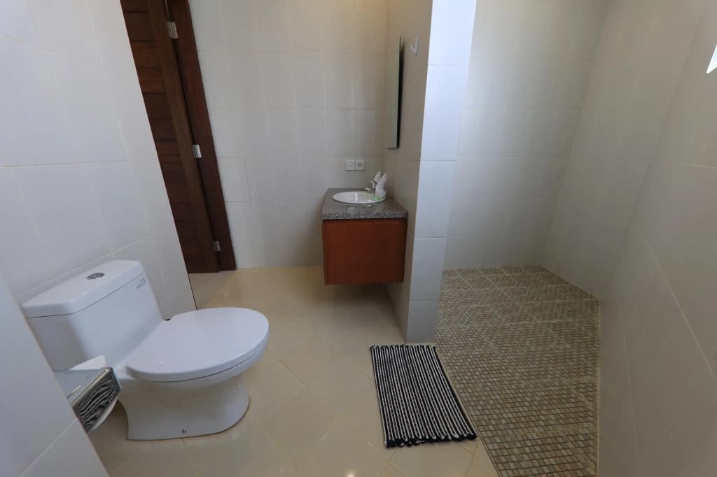 Villa VOC - photo 5