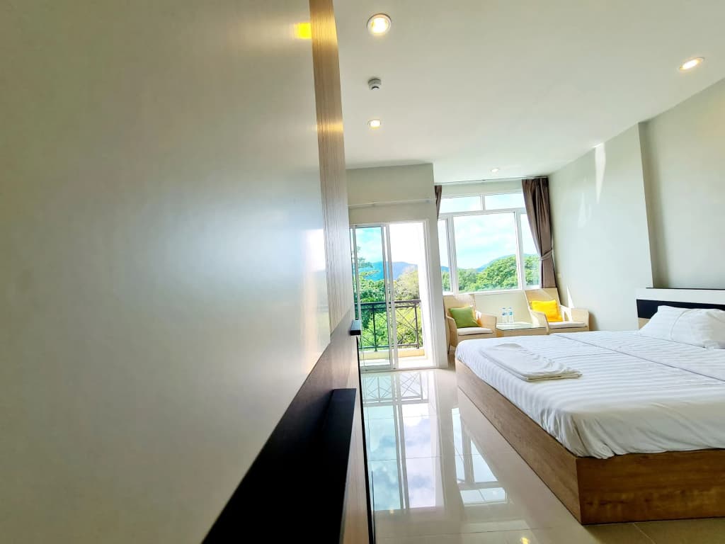 Studio309@Phuket - photo 6