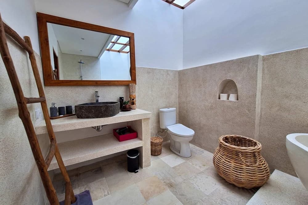 Villa Rumiano I - photo 7