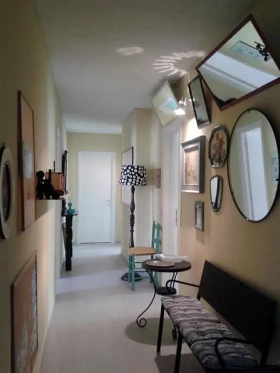 Casa Particular Underground - photo 14