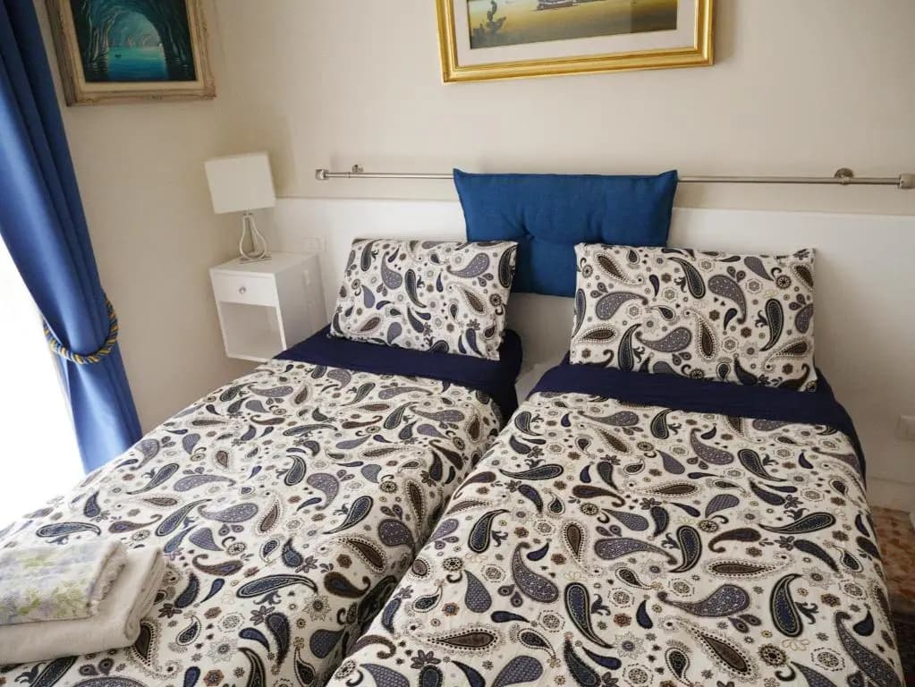 Nori Guest House - main photo