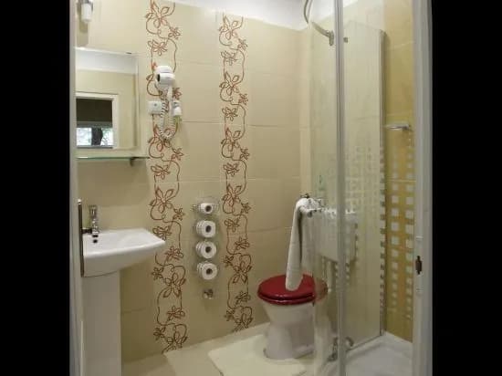 Abt Apartments - photo 7