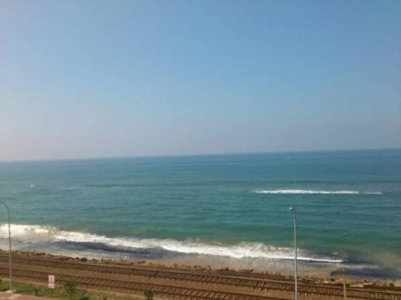 Lazaani Hotel Colombo - photo 17