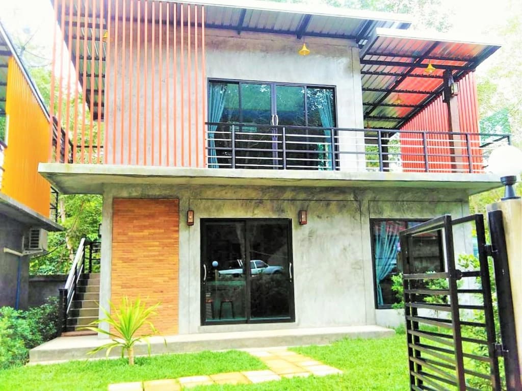 Lanta K Home - photo 10