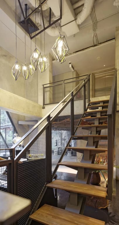 Kosenda Hotel - photo 17