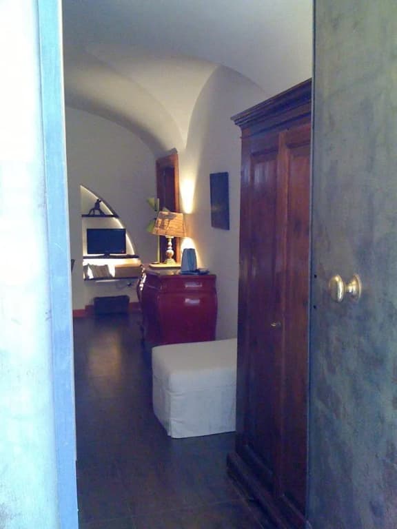 Il Plancton - photo 10