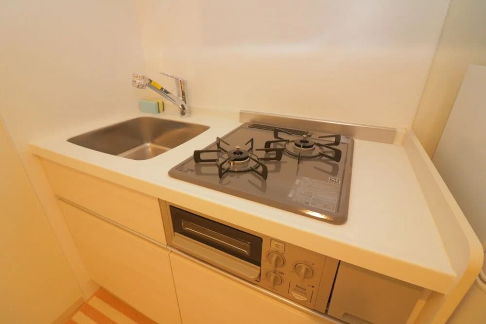 HG Cozy Hotel 70 - photo 2