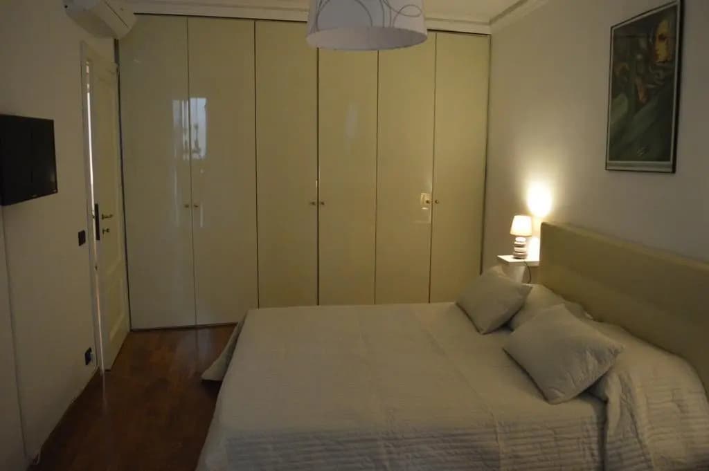 FORMENTINI - main photo