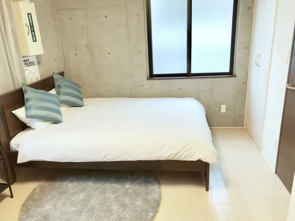 Laffitte Tokyo - photo 3