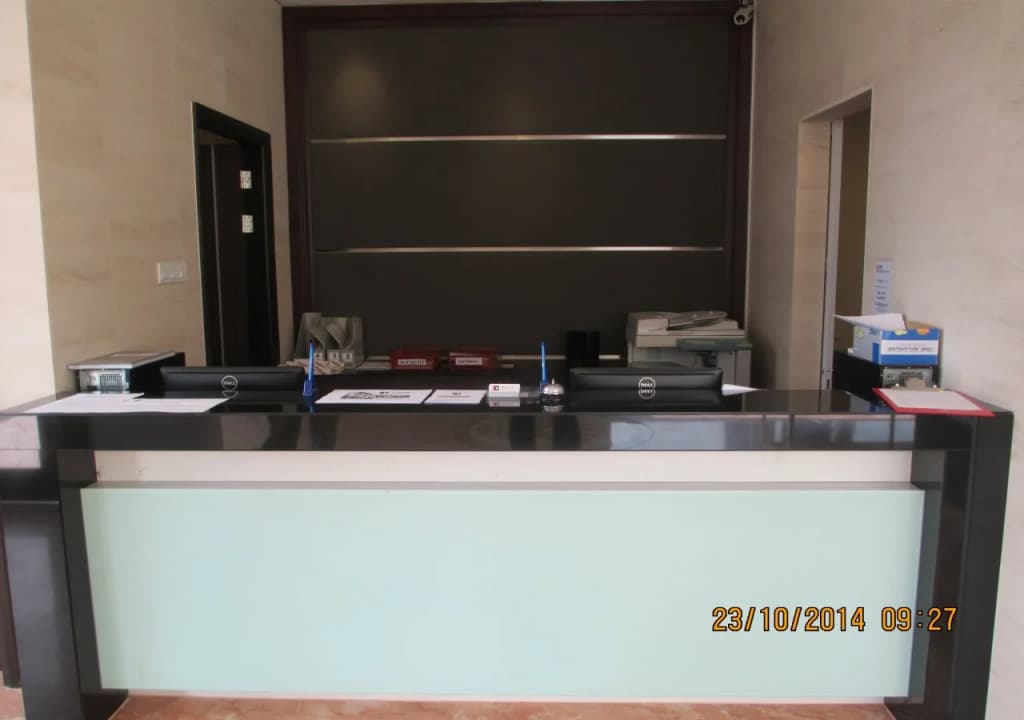 Merchant Hotel Kuching (formerly known as Kemena View Hotel Kuching) - photo 5