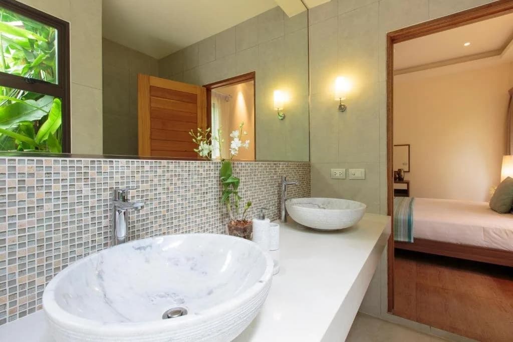 The Beach House - photo 6
