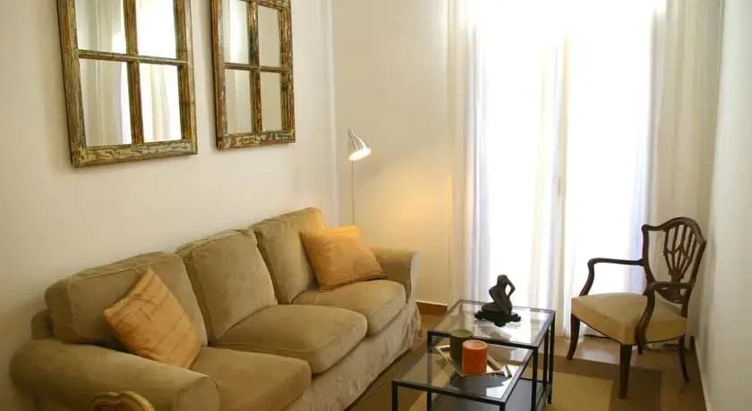 Discover Barcelona City - photo 9
