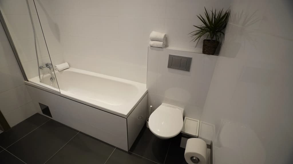 Royal Road Residence - photo 26