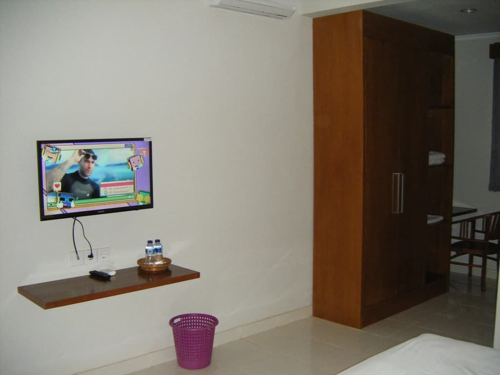 3D Home Stay - photo 13