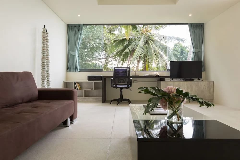Villas Spice and Splash at Lime Samui - photo 5