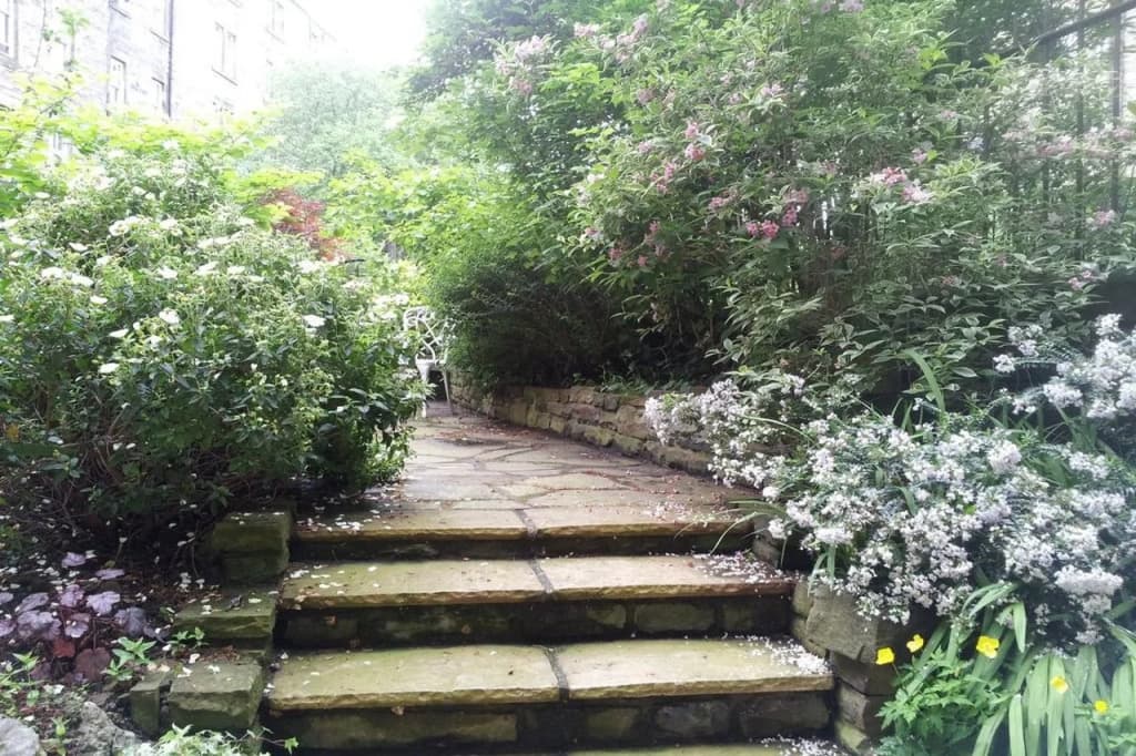JOIVY Haymarket - photo 12