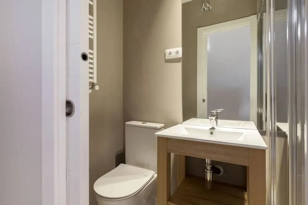 Casa Malasaña - photo 9
