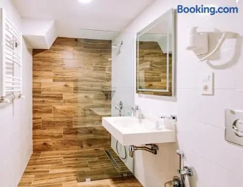 Hotel Doesi - photo 11