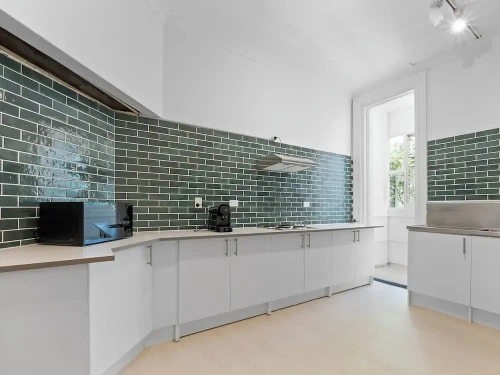 Azzurro Pod Hotel Potts Point - photo 18