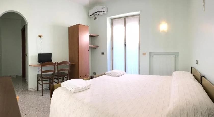 Casa Nostra Signora - photo 21