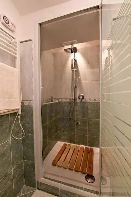 Santacroce Guest House - photo 8