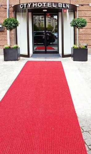 Frauenhotel Intermezzo For Women - photo 1