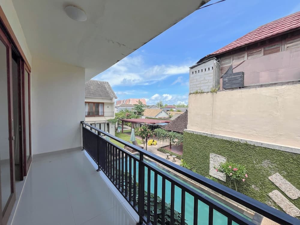 Stunning 3Br At Villa Casa De Uli - photo 22