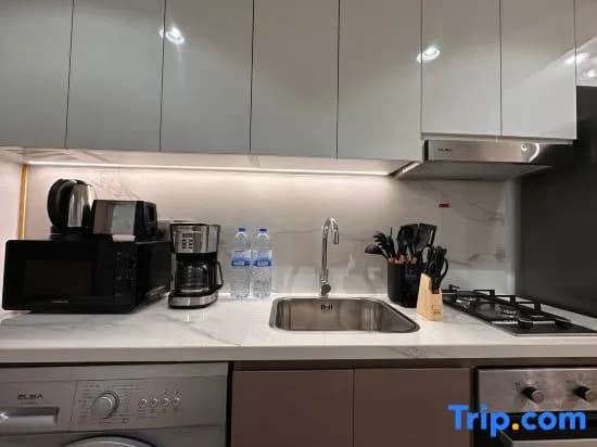 Ramora Homes Azizi Riviera 40 by Vacay Xeal - photo 1