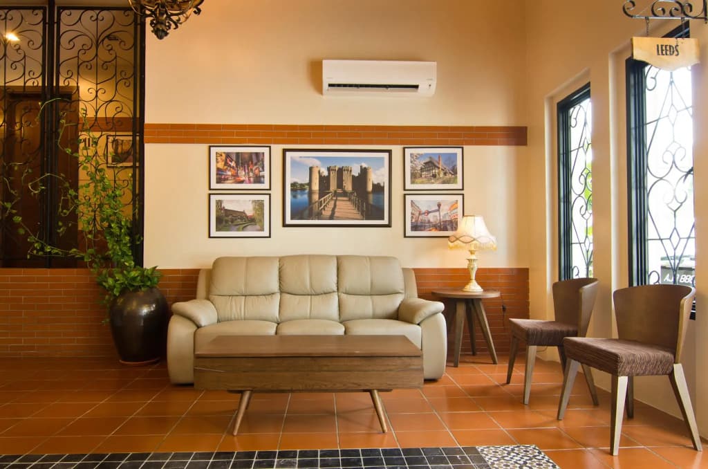 MyDream Homestay - photo 11