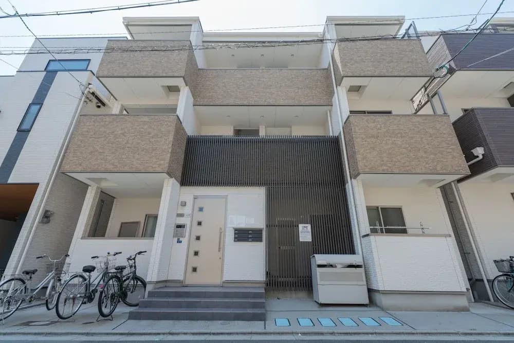 New open VERDE Tamade - photo 35