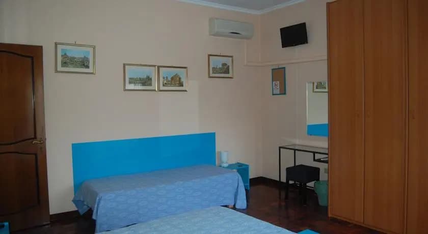 A Casa Di Beatrice - main photo