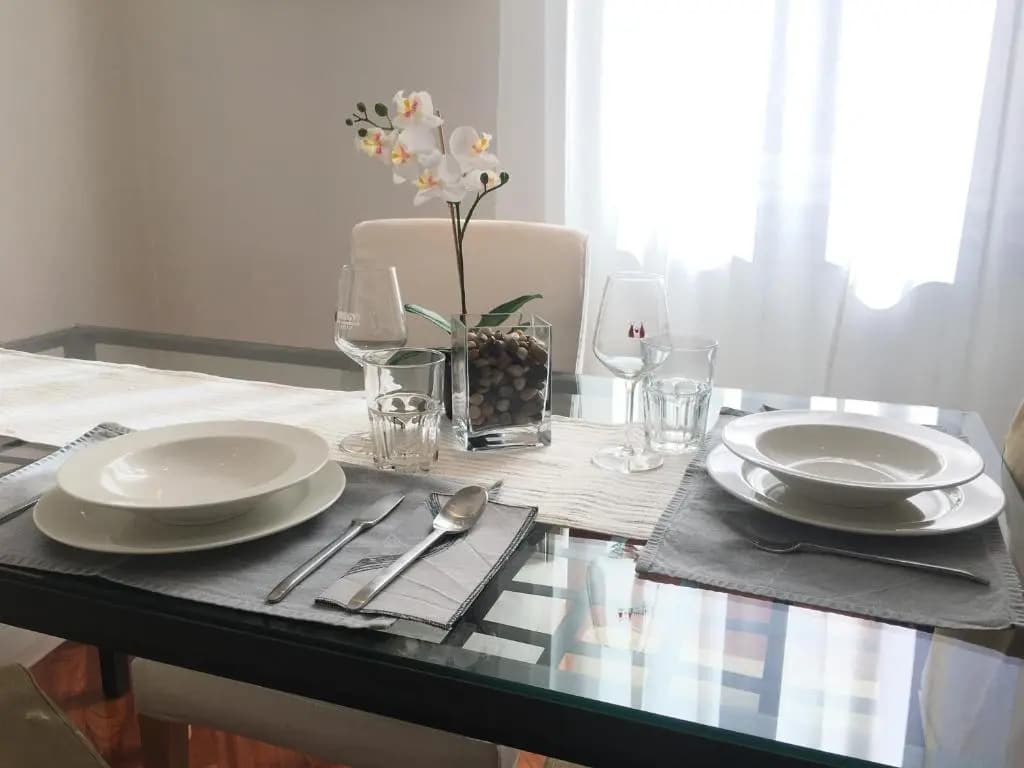 Apartment Solferino 37 - photo 7