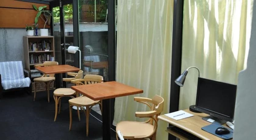 Lida Guest House - photo 1