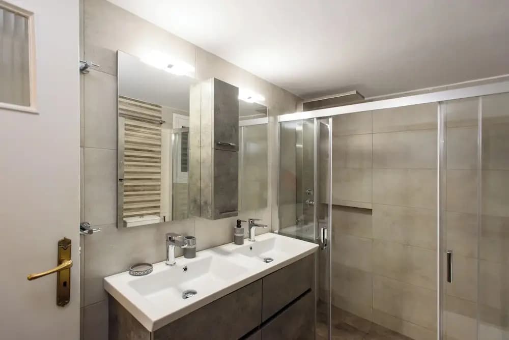 Blue Ark Acropolis Signature Residence - photo 8